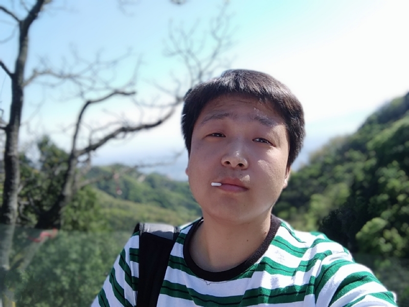 阿英哎的第一张照片--洪江蓝颜知己交友网