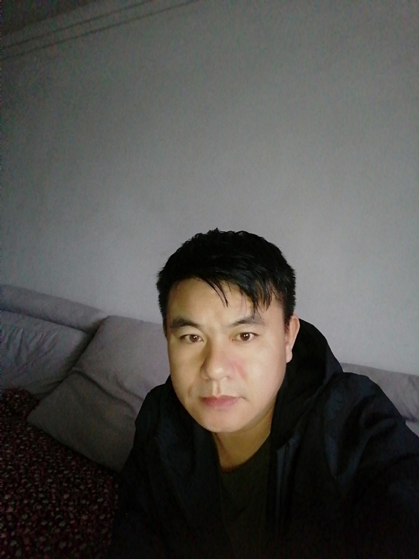 蓝色港湾的第一张照片--洪江蓝颜知己交友网